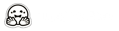 Hugging Face