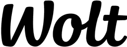 Wolt